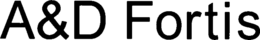 A&D FORTIS trademark