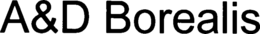A&D BOREALIS trademark