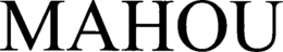 MAHOU trademark