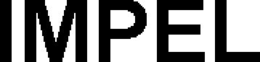 IMPEL trademark