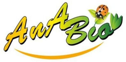 ANABIO trademark