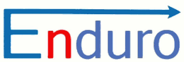 ENDURO trademark