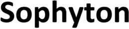 SOPHYTON trademark
