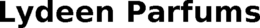 LYDEEN PARFUMS trademark