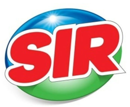 SIR trademark