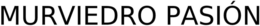 MURVIEDRO PASIÓN trademark