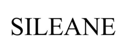 SILEANE trademark