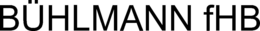 BÜHLMANN FHB trademark