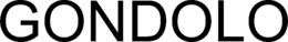 GONDOLO trademark