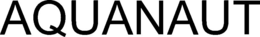 AQUANAUT trademark