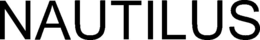 NAUTILUS trademark
