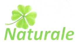 NATURALE trademark