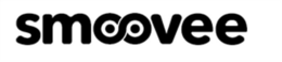 SMOOVEE trademark
