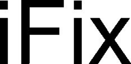 IFIX trademark