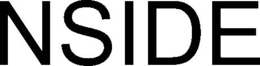 NSIDE trademark