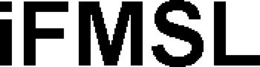 IFMSL trademark