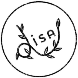 LISA trademark