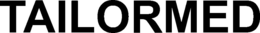 TAILORMED trademark