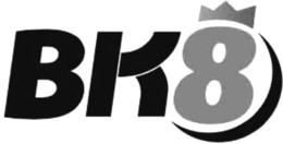 BK8 trademark