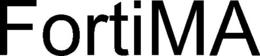 FORTIMA trademark
