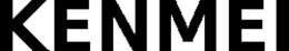 KENMEI trademark