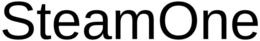 STEAMONE trademark