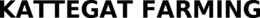 KATTEGAT FARMING trademark