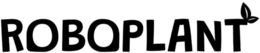 ROBOPLANT trademark
