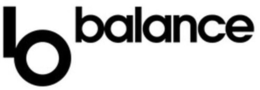 B BALANCE trademark