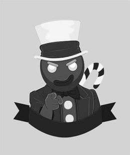 LogoMark trademark