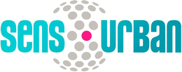 SENS URBAN trademark