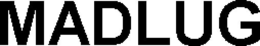 MADLUG trademark