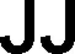 JJ trademark