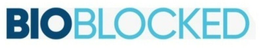 BIOBLOCKED trademark