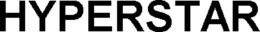HYPERSTAR trademark