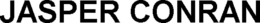 JASPER CONRAN trademark