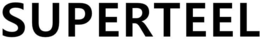 SUPERTEEL trademark
