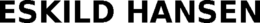 ESKILD HANSEN trademark