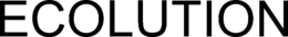 ECOLUTION trademark