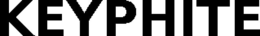 KEYPHITE trademark