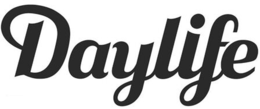 DAYLIFE trademark
