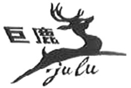JULU trademark