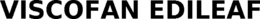 VISCOFAN EDILEAF trademark