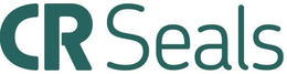 CR SEALS trademark