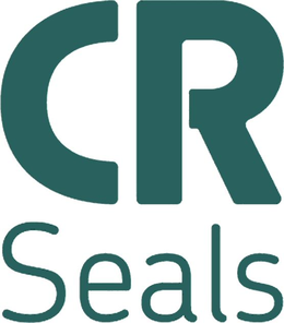 CR SEALS trademark