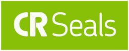 CR SEALS trademark