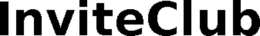 INVITECLUB trademark
