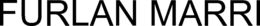 FURLAN MARRI trademark