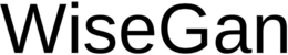 WISEGAN trademark