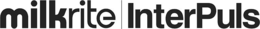 MILKRITE INTERPULS trademark